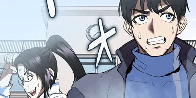 �ݥ���ȥ��Х��С������᤿�ݥ���Ȥ���Ʈ�ϤȤ��Ƥ����Ѥ��������ޤ���8�áڥե륫�顼��