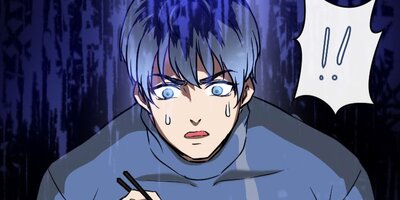 �ݥ���ȥ��Х��С������᤿�ݥ���Ȥ���Ʈ�ϤȤ��Ƥ����Ѥ��������ޤ���9�áڥե륫�顼��