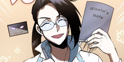 �ݥ���ȥ��Х��С������᤿�ݥ���Ȥ���Ʈ�ϤȤ��Ƥ����Ѥ��������ޤ���10�áڥե륫�顼��