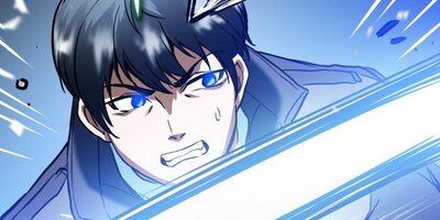 �ݥ���ȥ��Х��С������᤿�ݥ���Ȥ���Ʈ�ϤȤ��Ƥ����Ѥ��������ޤ���12�áڥե륫�顼��