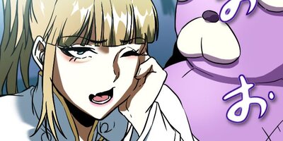 �ݥ���ȥ��Х��С������᤿�ݥ���Ȥ���Ʈ�ϤȤ��Ƥ����Ѥ��������ޤ���13�áڥե륫�顼��