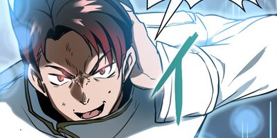 �ݥ���ȥ��Х��С������᤿�ݥ���Ȥ���Ʈ�ϤȤ��Ƥ����Ѥ��������ޤ���14�áڥե륫�顼��