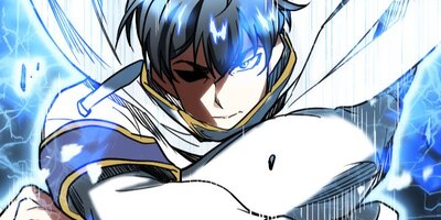 �ݥ���ȥ��Х��С������᤿�ݥ���Ȥ���Ʈ�ϤȤ��Ƥ����Ѥ��������ޤ���15�áڥե륫�顼��