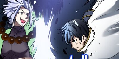 �ݥ���ȥ��Х��С������᤿�ݥ���Ȥ���Ʈ�ϤȤ��Ƥ����Ѥ��������ޤ���17�áڥե륫�顼��