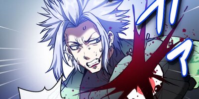 �ݥ���ȥ��Х��С������᤿�ݥ���Ȥ���Ʈ�ϤȤ��Ƥ����Ѥ��������ޤ���18�áڥե륫�顼��