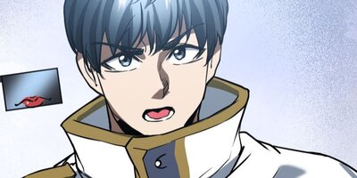 �ݥ���ȥ��Х��С������᤿�ݥ���Ȥ���Ʈ�ϤȤ��Ƥ����Ѥ��������ޤ���19�áڥե륫�顼��