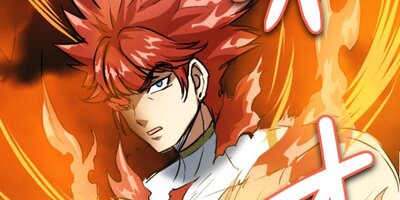 �ݥ���ȥ��Х��С������᤿�ݥ���Ȥ���Ʈ�ϤȤ��Ƥ����Ѥ��������ޤ���20�áڥե륫�顼��