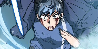 �ݥ���ȥ��Х��С������᤿�ݥ���Ȥ���Ʈ�ϤȤ��Ƥ����Ѥ��������ޤ���21�áڥե륫�顼��