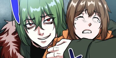 �ݥ���ȥ��Х��С������᤿�ݥ���Ȥ���Ʈ�ϤȤ��Ƥ����Ѥ��������ޤ���22�áڥե륫�顼��