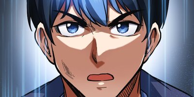 �ݥ���ȥ��Х��С������᤿�ݥ���Ȥ���Ʈ�ϤȤ��Ƥ����Ѥ��������ޤ���23�áڥե륫�顼��