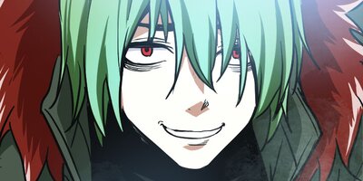 �ݥ���ȥ��Х��С������᤿�ݥ���Ȥ���Ʈ�ϤȤ��Ƥ����Ѥ��������ޤ���24�áڥե륫�顼��