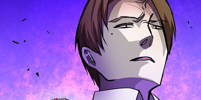 ��Ŵ�β����̱��22�ˡڥե륫�顼��