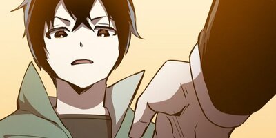 ��Ŵ�β����̱��23�ˡڥե륫�顼��