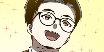 ��Ŵ�β����̱��24�ˡڥե륫�顼��