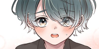 ������ش��Τ��������ǡڥե륫�顼�ۡ�55��