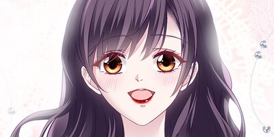 ���ʤ��Υϥˡ���ž�����鵢�äƤ��� 1�áڥե륫�顼��