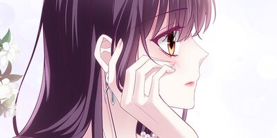 ���ʤ��Υϥˡ���ž�����鵢�äƤ��� 3�áڥե륫�顼��