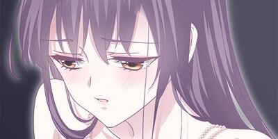 ���ʤ��Υϥˡ���ž�����鵢�äƤ��� 4�áڥե륫�顼��