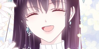 ���ʤ��Υϥˡ���ž�����鵢�äƤ��� 5�áڥե륫�顼��