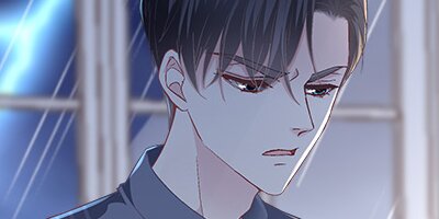 ���ʤ��Υϥˡ���ž�����鵢�äƤ��� 6�áڥե륫�顼��