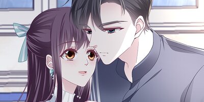 ���ʤ��Υϥˡ���ž�����鵢�äƤ��� 8�áڥե륫�顼��