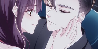 ���ʤ��Υϥˡ���ž�����鵢�äƤ��� 9�áڥե륫�顼��