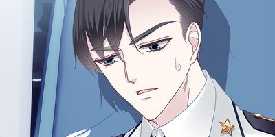 ���ʤ��Υϥˡ���ž�����鵢�äƤ��� 21�áڥե륫�顼��