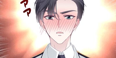 ���ʤ��Υϥˡ���ž�����鵢�äƤ��� 23�áڥե륫�顼��