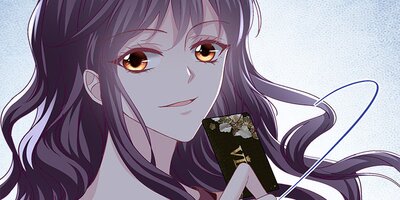 ���ʤ��Υϥˡ���ž�����鵢�äƤ��� 24�áڥե륫�顼��