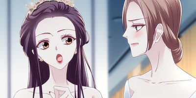 ���ʤ��Υϥˡ���ž�����鵢�äƤ��� 25�áڥե륫�顼��