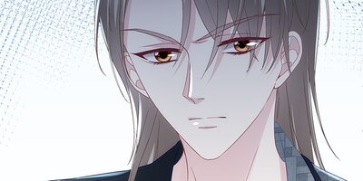 ���ʤ��Υϥˡ���ž�����鵢�äƤ��� 28�áڥե륫�顼��