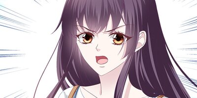 ���ʤ��Υϥˡ���ž�����鵢�äƤ��� 29�áڥե륫�顼��