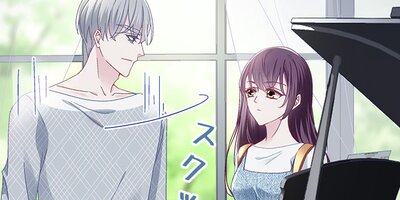 ���ʤ��Υϥˡ���ž�����鵢�äƤ��� 30�áڥե륫�顼��