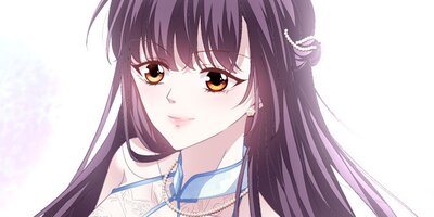 ���ʤ��Υϥˡ���ž�����鵢�äƤ��� 31�áڥե륫�顼��