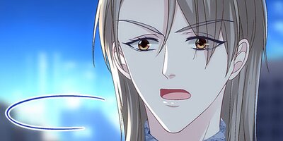 ���ʤ��Υϥˡ���ž�����鵢�äƤ��� 32�áڥե륫�顼��