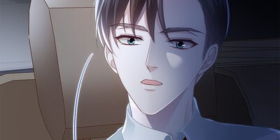 ���ʤ��Υϥˡ���ž�����鵢�äƤ��� 33�áڥե륫�顼��