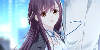 ���ʤ��Υϥˡ���ž�����鵢�äƤ��� 34�áڥե륫�顼��