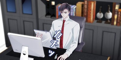 ���ʤ��Υϥˡ���ž�����鵢�äƤ��� 35�áڥե륫�顼��