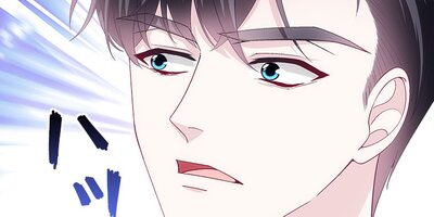 ���ʤ��Υϥˡ���ž�����鵢�äƤ��� 36�áڥե륫�顼��