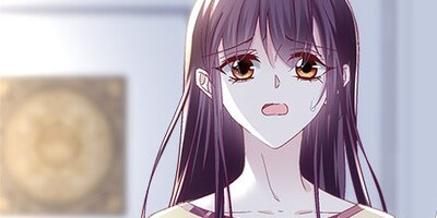 ���ʤ��Υϥˡ���ž�����鵢�äƤ��� 37�áڥե륫�顼��