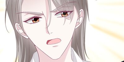 ���ʤ��Υϥˡ���ž�����鵢�äƤ��� 38�áڥե륫�顼��