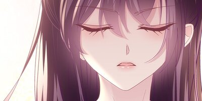 ���ʤ��Υϥˡ���ž�����鵢�äƤ��� 39�áڥե륫�顼��