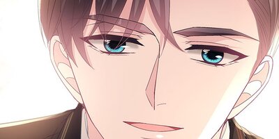 ���ʤ��Υϥˡ���ž�����鵢�äƤ��� 40�áڥե륫�顼��