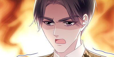 ���ʤ��Υϥˡ���ž�����鵢�äƤ��� 41�áڥե륫�顼��