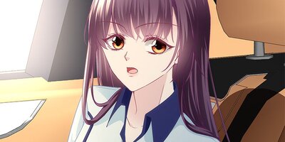 ���ʤ��Υϥˡ���ž�����鵢�äƤ��� 43�áڥե륫�顼��