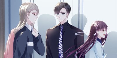 ���ʤ��Υϥˡ���ž�����鵢�äƤ��� 45�áڥե륫�顼��