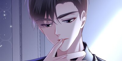 ���ʤ��Υϥˡ���ž�����鵢�äƤ��� 46�áڥե륫�顼��