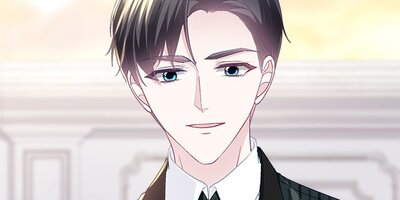 ���ʤ��Υϥˡ���ž�����鵢�äƤ��� 48�áڥե륫�顼��