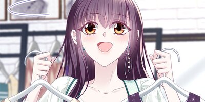 ���ʤ��Υϥˡ���ž�����鵢�äƤ��� 49�áڥե륫�顼��