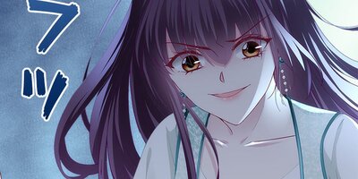 ���ʤ��Υϥˡ���ž�����鵢�äƤ��� 50�áڥե륫�顼��